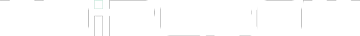 VOIPGrow logo